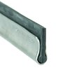 Moerman Stainless Steel Squeegee Channel  18 Inch 17791